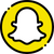 Anker Kuwait Snapchat account