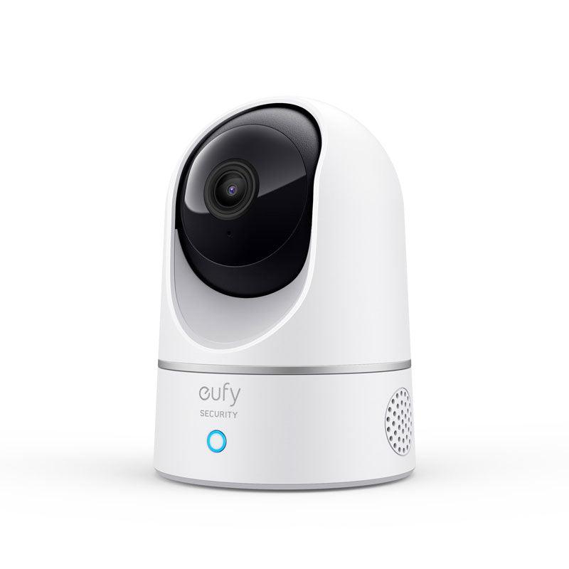 Eufy eufyCam 2 Pro Add-on Camera