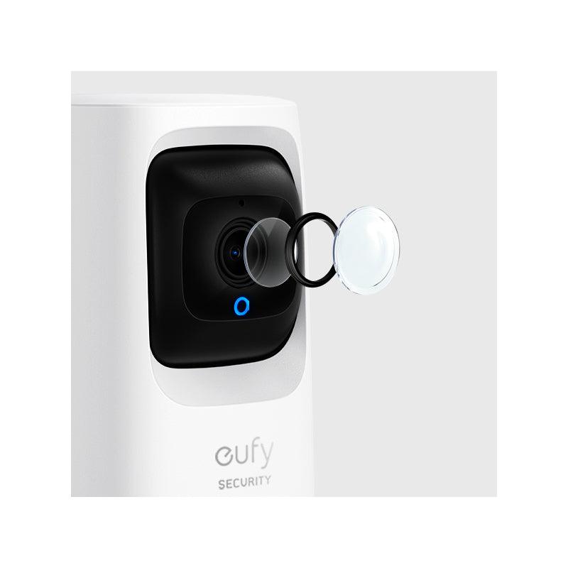 Eufy By Anker Innovations eufyCam - T88011D1 Security Camera Price in India  - Buy Eufy By Anker Innovations eufyCam - T88011D1 Security Camera online  at
