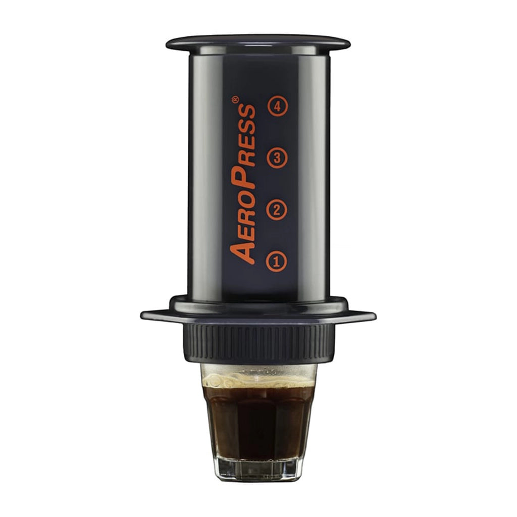 https://cdn.shopify.com/s/files/1/0274/6259/8701/files/aeropress_1600x.webp?v=1692002848