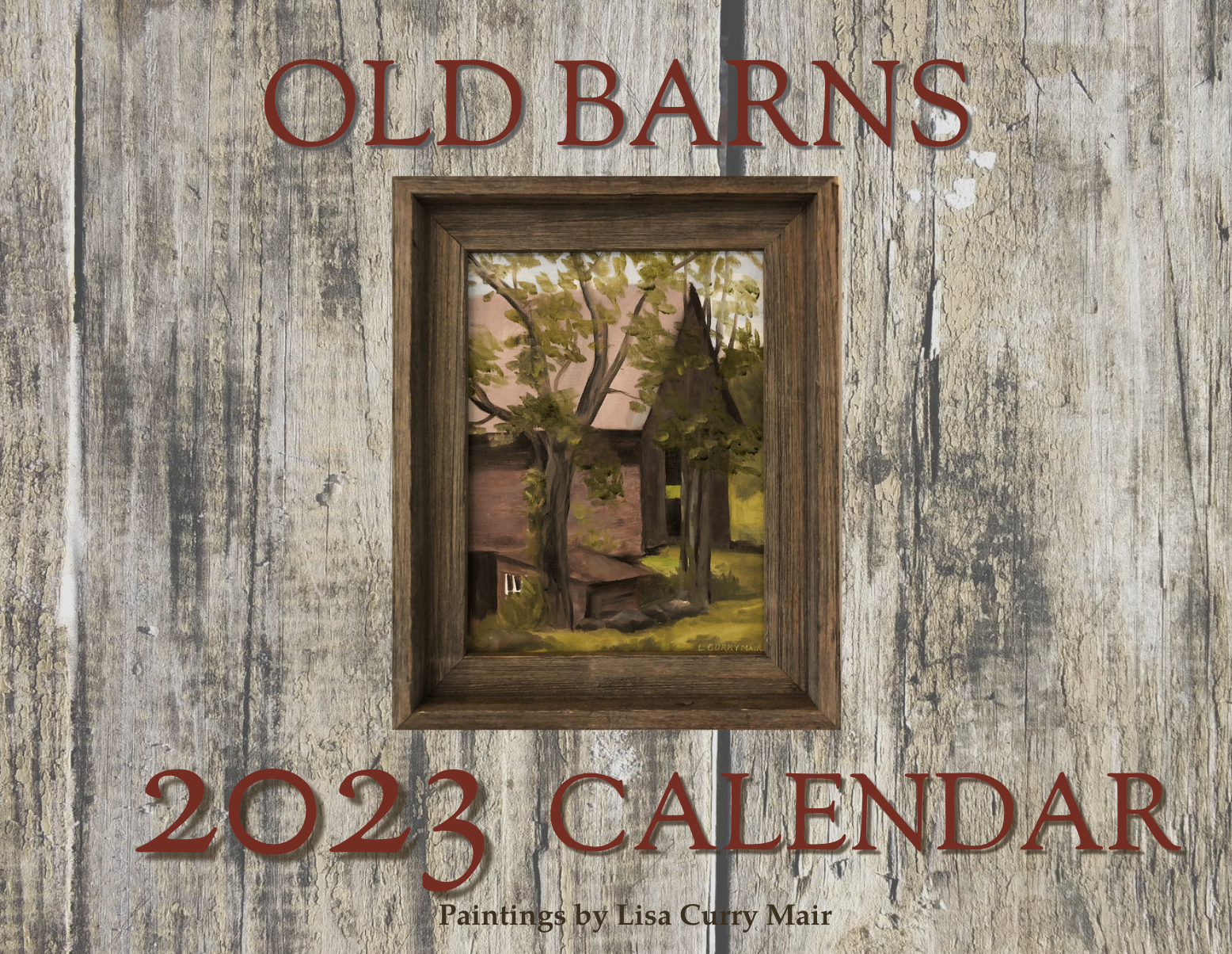 MACACN 2023 Brings out the Best and Rarest Barn Finds of the Calendar Year!