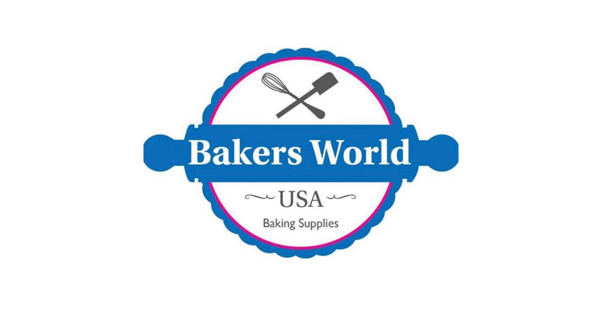 PME MELTING POT $33.99 – Bakersworldusa