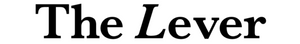The Lever - Logo