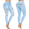 Australia's Best Buttlifting Jeans | Authentic Denim Body Shaping Jean ...