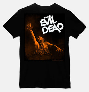 copy-of-evil-dead-t-shirt-40th-anniversary-1-31891555680408_300x.jpg