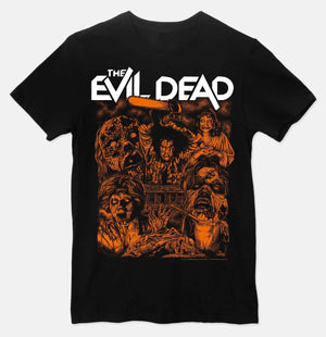 evil-dead-t-shirt-40th-anniversary-2-31891494994072_300x.jpg