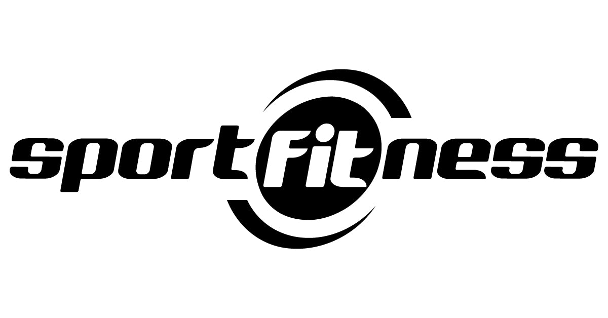 Sport Fitness Sitio Oficial
