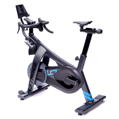 Bicicletas Spinning ▶︎ Pedales Mixtos ▶︎ Zapatillas - Fitnesstocks