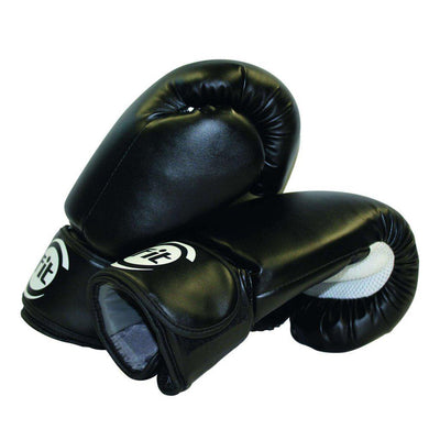 Guantes Boxeo De 10 Oz A 14oz Varias Opciones– Tienda Sport Fitness