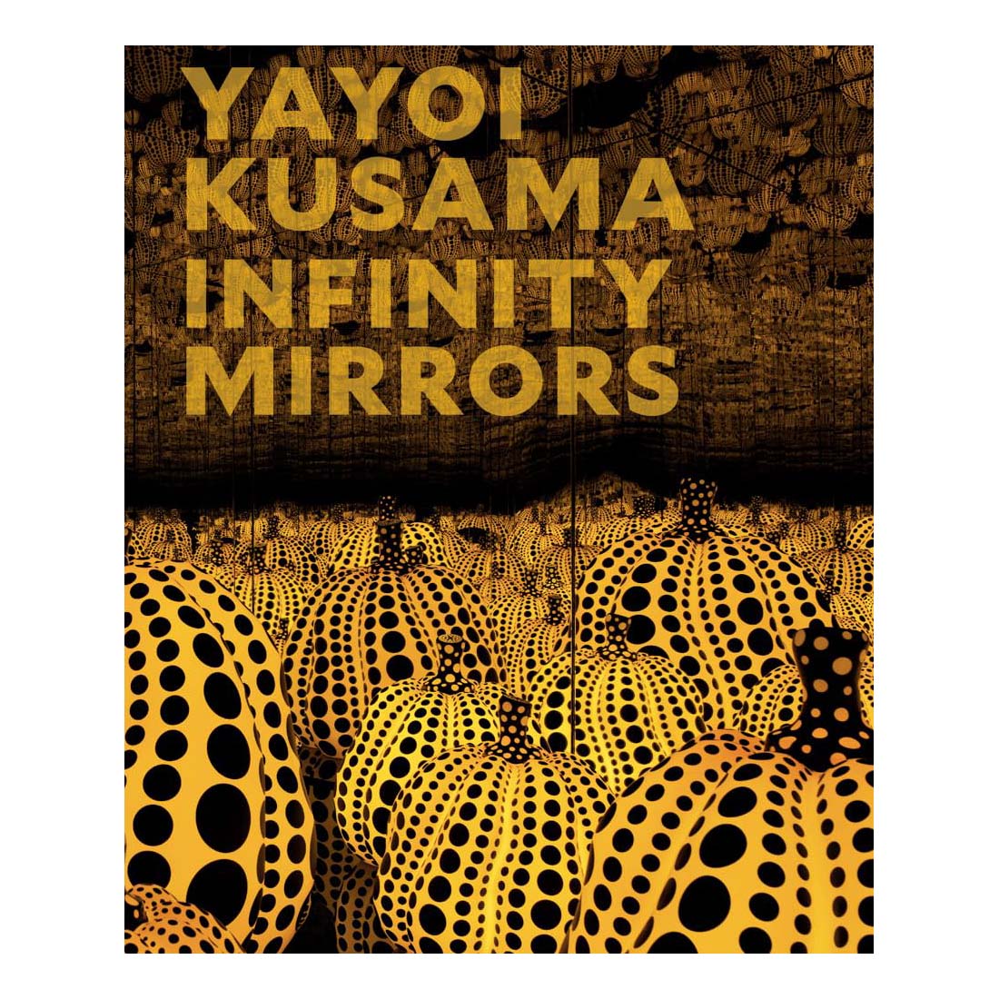 Takashi Murakami: Unfamiliar People – Swelling of Monsterized