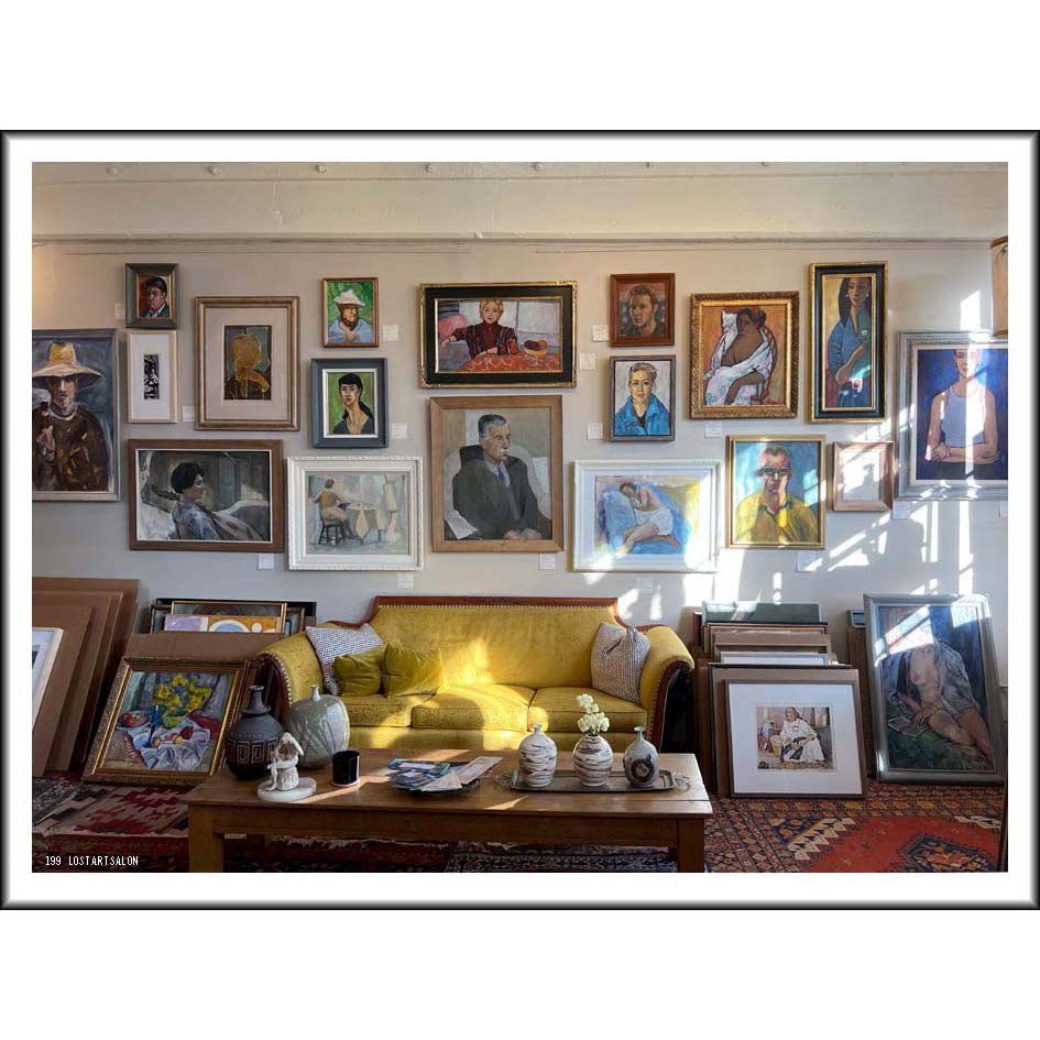  A dama dourada: Retrato de Adele Bloch-Bauer: a extraordinária  história da obra-prima de Gustav Klimt (Portuguese Edition) eBook :  O'Connor, Anne-Marie: קינדל חנות