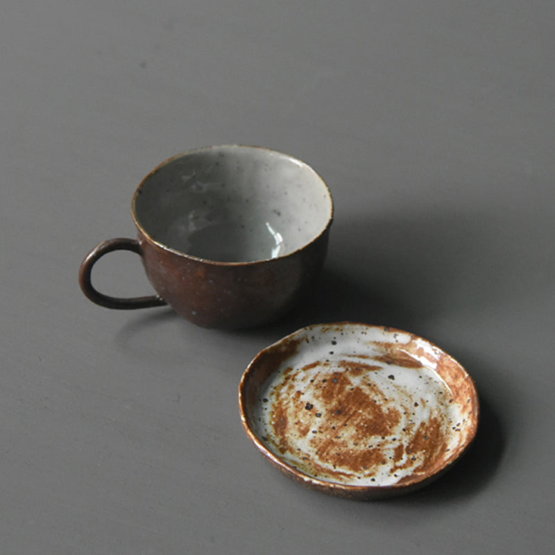 japanese ceramic espresso cups