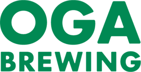 oga logo