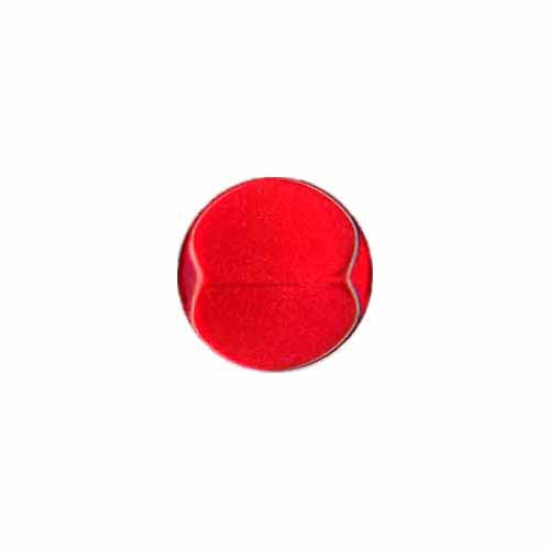 ELAN Shank Button - 12mm (1⁄2″) - 4 count