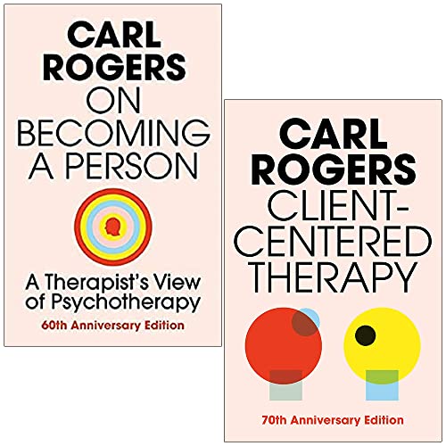 carl rogers client centered approach