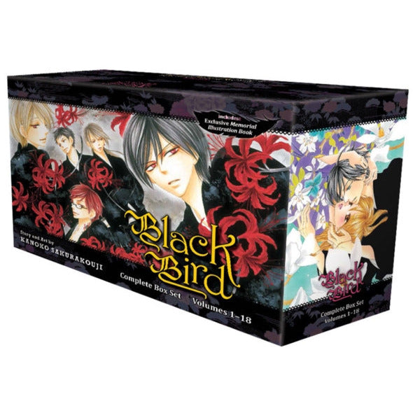  Fullmetal Alchemist Complete Box Set (Fullmetal Alchemist  Boxset): 9781421541952: Arakawa, Hiromu: Books