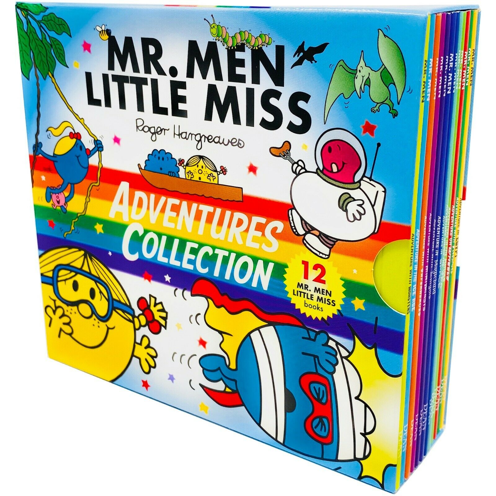 little miss and mister online games little miss games and mr. man
