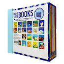 My Big Box of Bedtime Stories Collection 20 Books Box Set