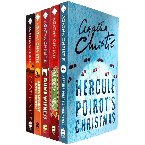 Chief Inspector Gamache Book Series (11-17) Collection 7 Books Set By  Louise Penny (The Nature of the Beast, A Great Reckoning, Glass Houses,  Kingdom