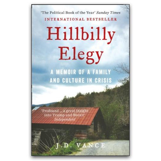 HillBillyElegy ?v=1611595453