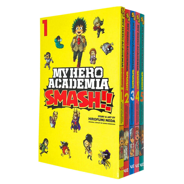 The Hero World: My Hero Academia Trivia Book - A Lot of Relaxing and  Beautiful Anime Quiz for Adults or Kids or Teens (Paperback)