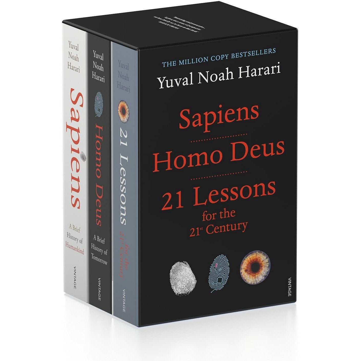 Ной харари 21 урок. Yuval Noah Harari books. Ю Харари книги. Юваль Ной Харари sapiens отзывы.