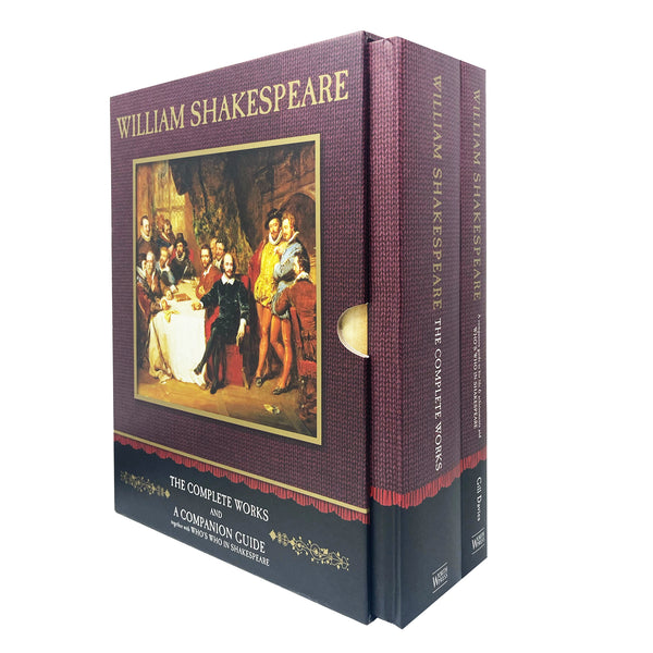 Shakespeare Stories ハードカバー20冊CD付き - 通販 - gofukuyasan.com