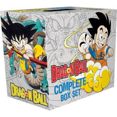 Naruto Complete Manga Box Sets 1, 2, 3 Volumes 1-72 English Brand New  Sealed!