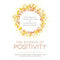 The Science Of Positivity - Stop Negative Thought Patterns By Changing Your Brain Chemistry - books 4 people