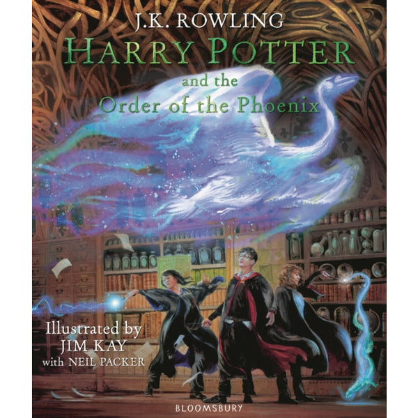 J.K. Rowling Collection 3 Books Set (Fantastic Beasts and Where to Find  Them, The Crimes of Grindelwald, Harry Potter and the Cursed Child - Parts  One and Two) : J.K. Rowling, Fantastic