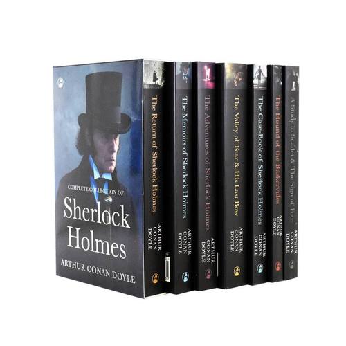 The Last Dragon Chronicles Collection 7 Books Box Set - 42.99 USD