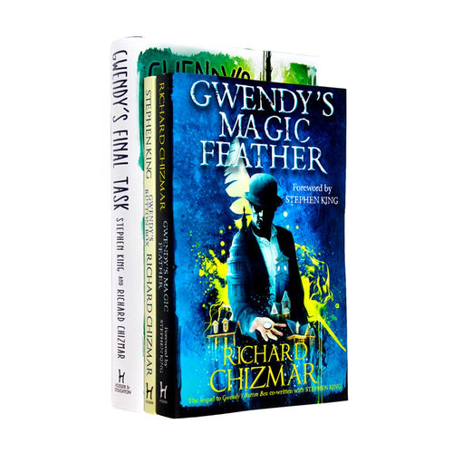 Agatha Christie Seven Deadly Sins Collection 7 Books Box Set (ABC Murders, Murder is Announced, Evil Under the Sun, Sparkling Cyanide & MORE) by Agatha Christie