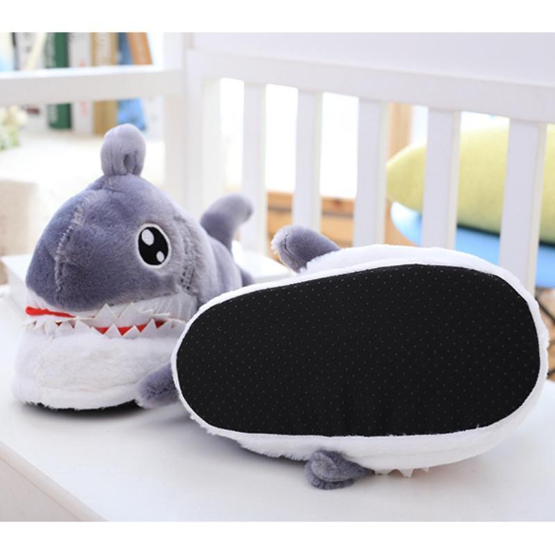 Comfortable Shark Slippers Comfybear   2 50c1203a 773e 49b3 808d 46416ec48c4b 800x 