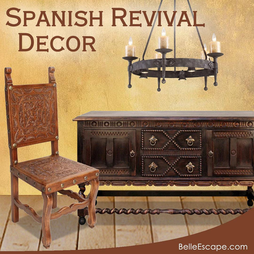 Ornate Spanish Style Furniture Belle Escape 1024x1024 ?v=1678261705