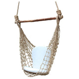 belleescape.com/products/boho-hanging-net-swing-chair