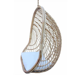 Boho Nest Hanging Chair