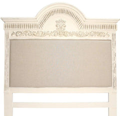 Coquette Shabby Chic Headboard