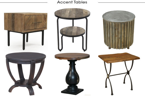 best-rustic-accents