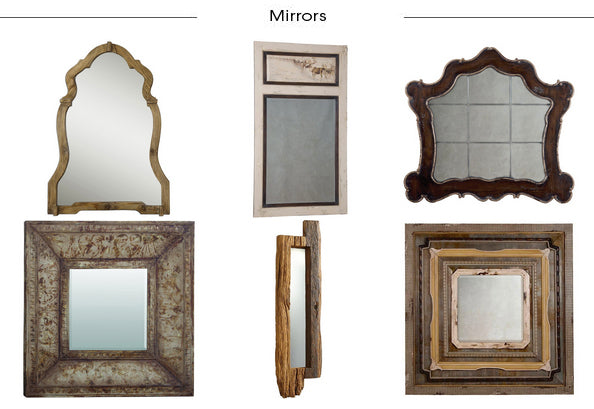 rustic-accent-mirrors