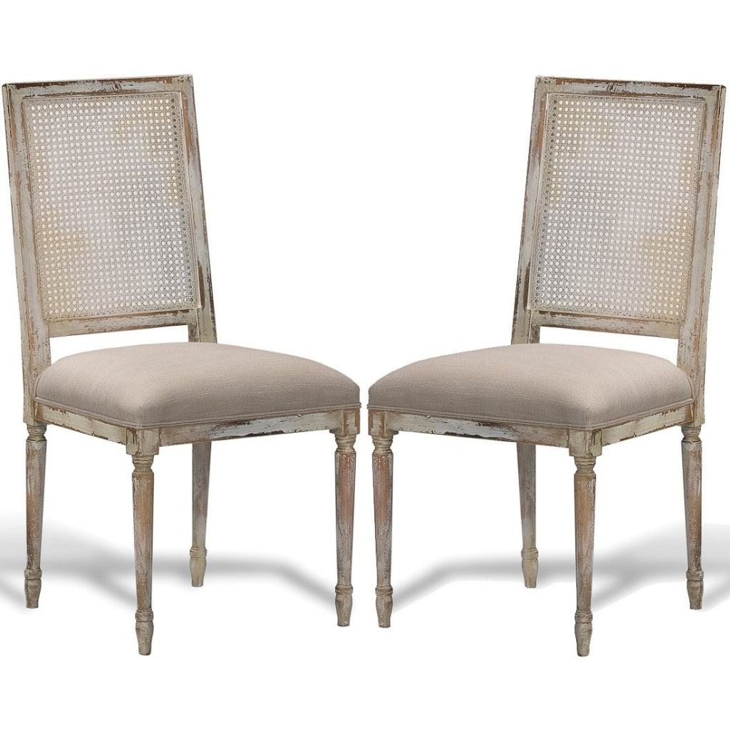 cane-back-chairs