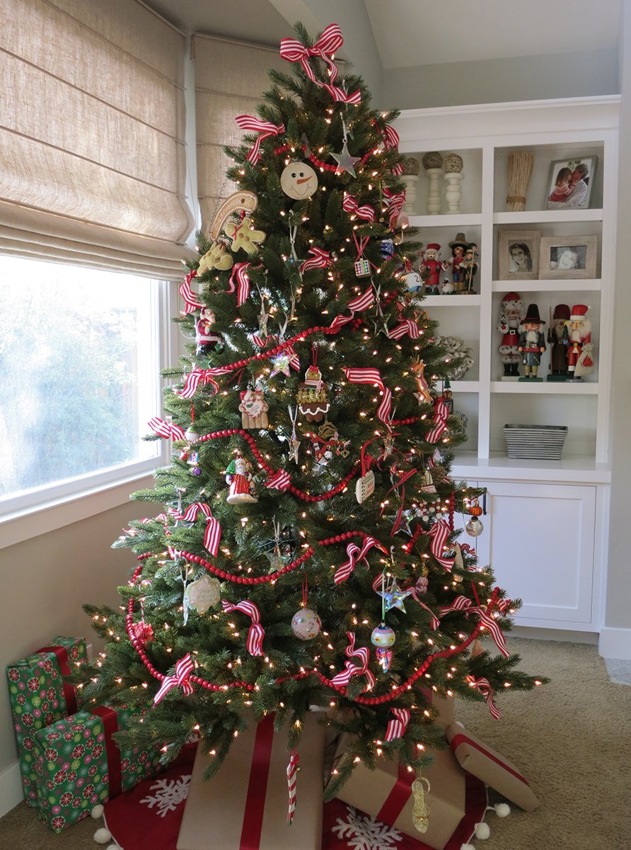 christmas-tree-ornaments