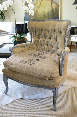 burlap-chair-paris-boutique-hotel