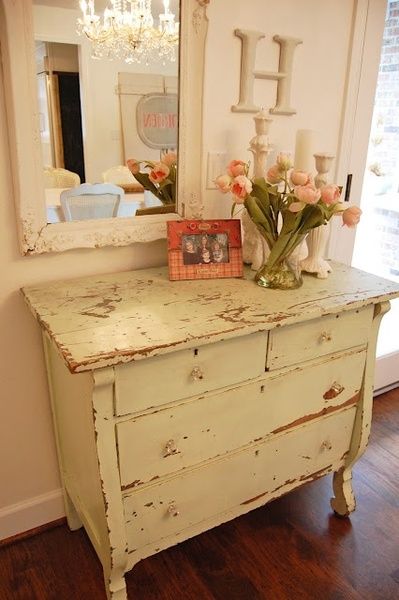 shabby chic | Tumblr