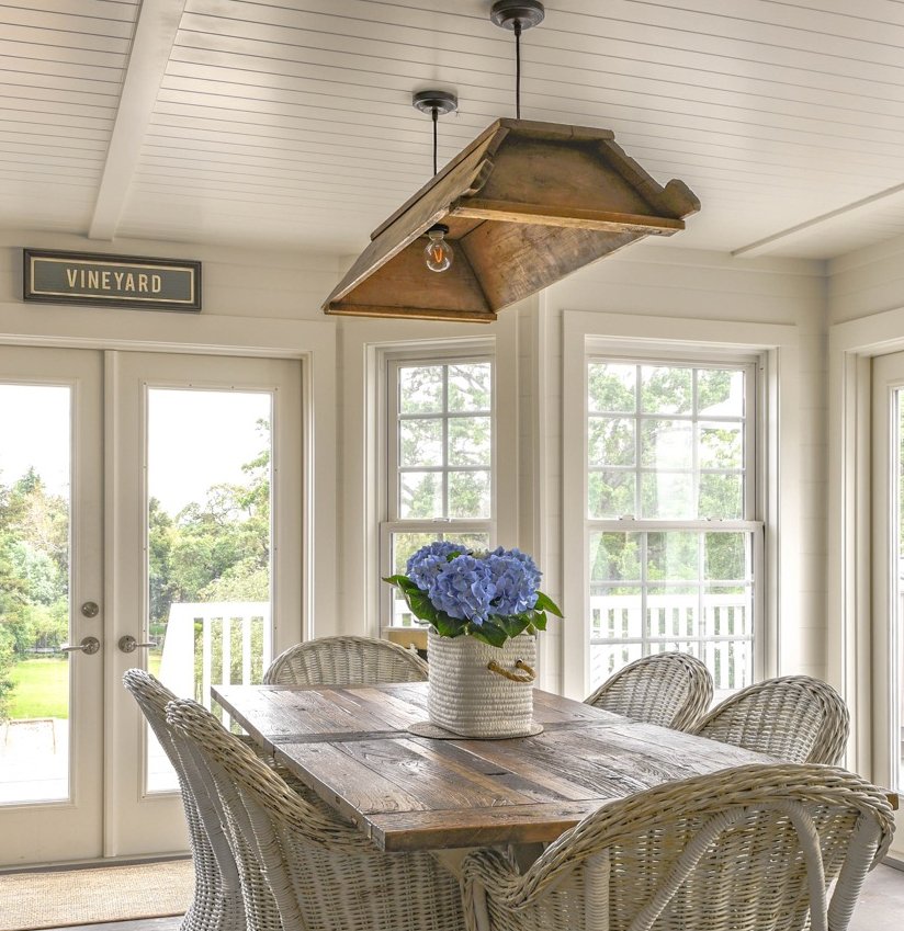 farmhouse-dining-room