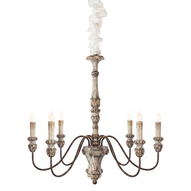 french-chandelier