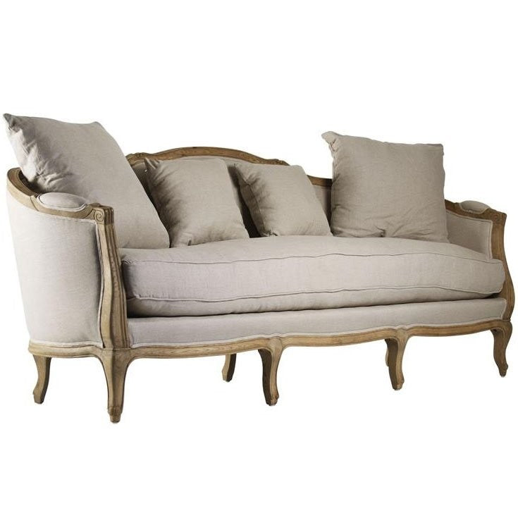 french-provence-sofa