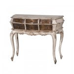 Louis style Hall Table