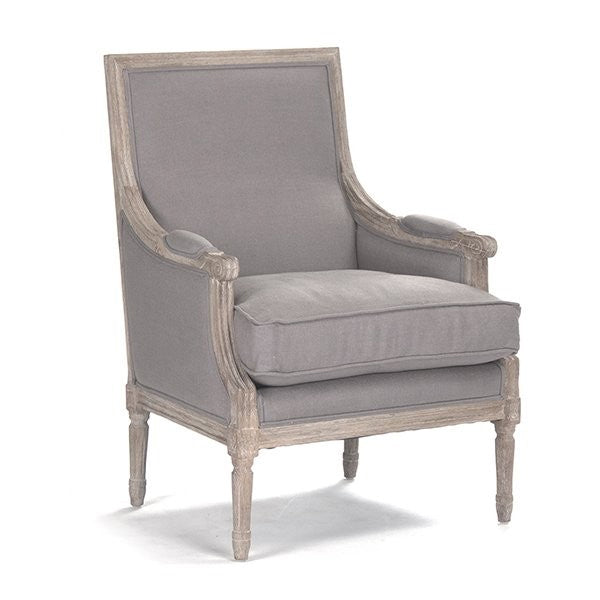 gray-linen-chairs