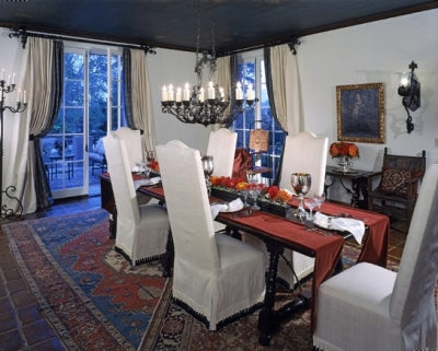 old-world-spanish-dining-room