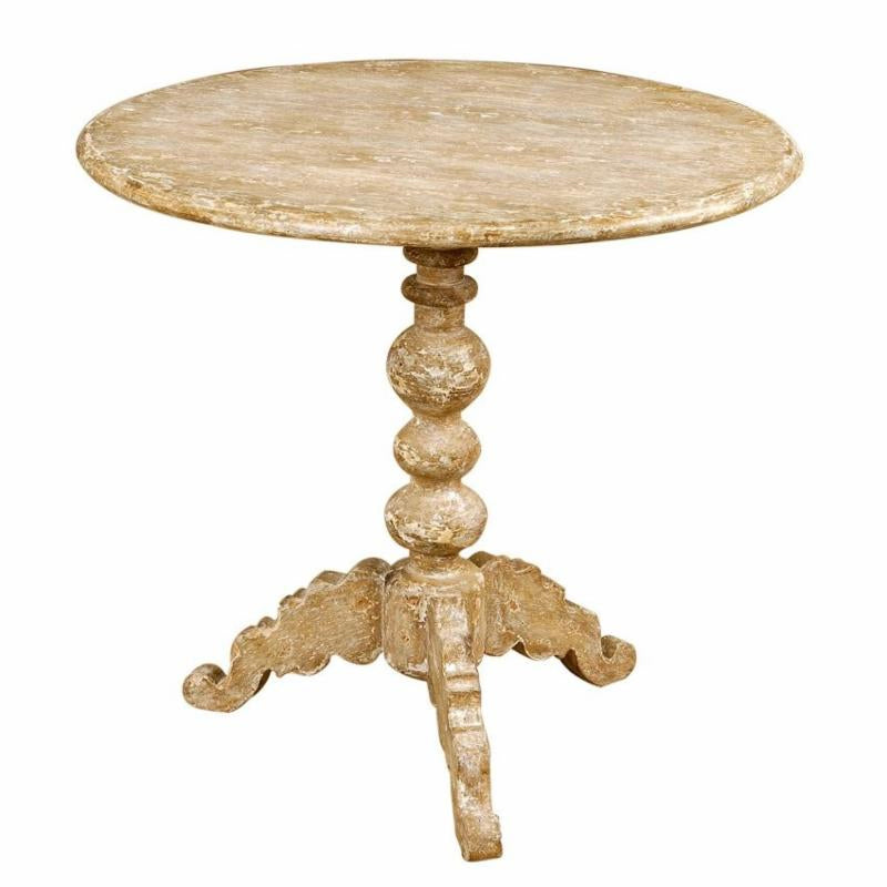 provence-accent-table